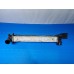 Ssangyong Korando C Çıkma Intercooler Radyatörü