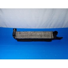Ssangyong Korando C Çıkma Intercooler Radyatörü