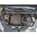 Ssangyong Korando C Çıkma Motor
