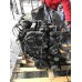 Ssangyong Korando C Çıkma Motor