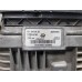 Ssangyong Korando C Çıkma Motor Beyni