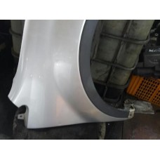Ssangyong Korando C Çıkma Sağ Ön Çamurluk