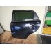 Ssangyong Korando C Çıkma Sol Arka Kapı