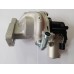 Ssangyong Korando C Egr