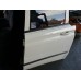 Ssangyong Korando Sports Çıkma Sol Arka Kapı