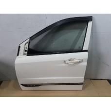 Ssangyong Korando Sports Çıkma Sol Ön Kapı