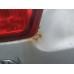 Ssangyong Kyron Çıkma Bagaj Kapağı