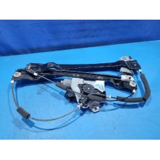 Ssangyong Kyron Çıkma Cam Kaldırma Krikosu