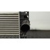 Ssangyong Kyron Çıkma İntercooler Radyatörü