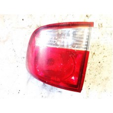 Ssangyong Kyron Çıkma Sağ Arka Dış Stop