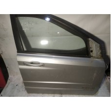 Ssangyong Kyron Çıkma Sağ Ön Kapı