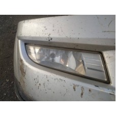 Ssangyong Kyron Çıkma Sağ Sis Farı
