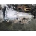 Ssangyong Kyron Çıkma Şanzıman