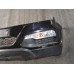 Ssangyong Rexton W Çıkma Ön Tampon