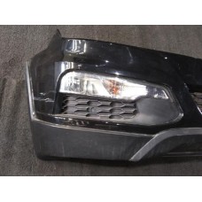 Ssangyong Rexton W Çıkma Ön Tampon