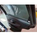 Ssangyong Rexton W Çıkma Sağ Arka Kapı
