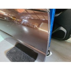 Ssangyong Rexton W Çıkma Sağ Ön Kapı