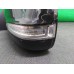 Ssangyong Rexton W Çıkma Sol Kapı Aynası