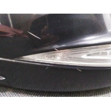 Ssangyong Rexton W Çıkma Sol Kapı Aynası