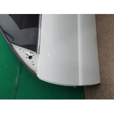 Ssangyong Rexton W Çıkma Sol Ön Kapı