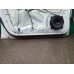 Ssangyong Rexton W Çıkma Sol Ön Kapı