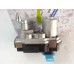 Ssangyong Rexton W Turbo Wastegate