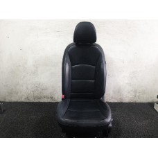 Ssangyong Tivoli Çıkma Koltuk Takımı
