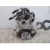 Ssangyong Tivoli Çıkma Motor