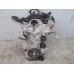 Ssangyong Tivoli Çıkma Motor