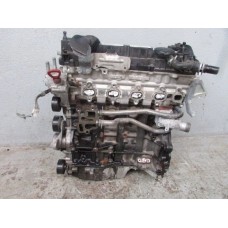 Ssangyong Tivoli Çıkma Motor