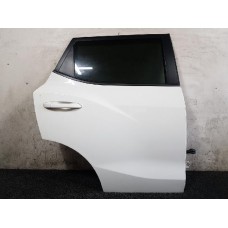 Ssangyong Tivoli Çıkma Sağ Arka Kapı