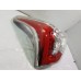Ssangyong Tivoli Çıkma Stop