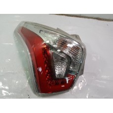 Ssangyong Tivoli Çıkma Stop