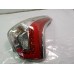 Ssangyong Tivoli Çıkma Stop