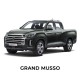Musso Grand