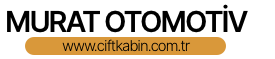 Murat Otomotiv Ankara
